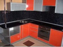 �������������