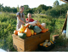 ����� ��� �������