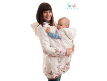 ������������ ������������ ����� �������