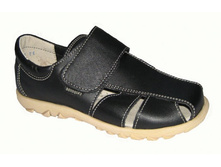 600�  ��� ����� ����� 88 �����! �����-������ �����������!   