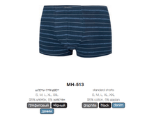MH-513 (����� ���.)