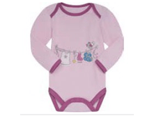 ������ ������ 2011-08-31 � 18.15.39.png