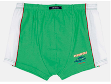 �������� ����� ������� bh 005