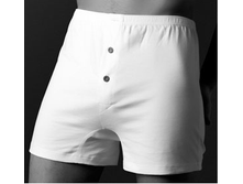 �������� ����� ������� bmb 003