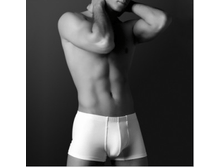 �������� ����� ������� bmh 041