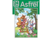 ����� 24 ��������