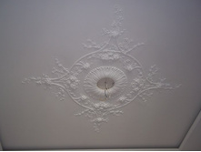 ���� 2 038.jpg