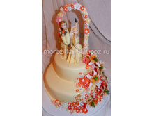 ��������� ����.jpg