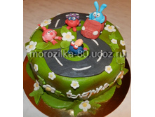 ��������� �� ������.jpg