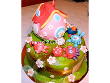 ��������� � �������.jpg