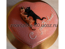 ���� � ��������.jpg