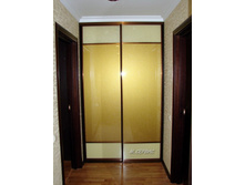 ����������� 321321.jpg