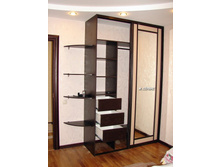 ����������� 321431.jpg