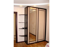 ����������� 32140.jpg