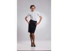 ����� �����+���� ��������