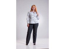 ����� ���*���, ����� ����*��