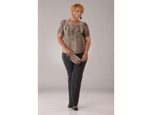 ����� ���*��� 