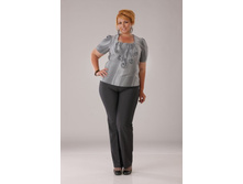 ����� ���*��� (�������)