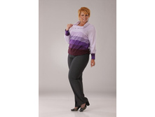 ����� ���*���