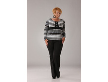 ����� ���*��