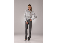 ����� ���*��