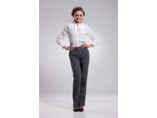 ����� ���*���, 