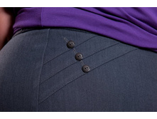 ������ ���� ����*��