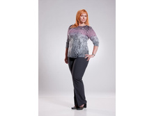 ����� ����*��