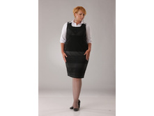 ������� ���*�