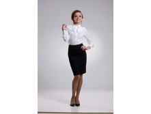 ���� ���*��