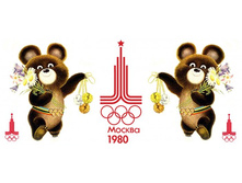 ��������� �����.jpg