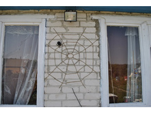 ��� ���� ��� �� ������, �� �������� ����