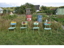 �� ����� ������� � ������ �������. 