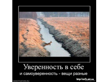 1263642263_berloga_net_864408927.jpeg