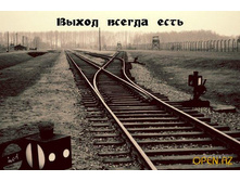 1280413127_2.jpg