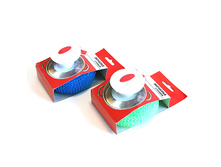 ������� � ������ ��, 35 ���