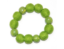 ������� ������.jpg