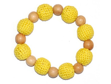 ������� ���������.jpg