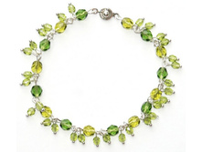 �������_������� �� �����.jpg