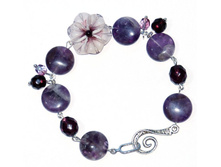 �������_������ ����.jpg