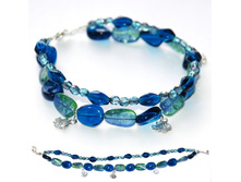 �������_������� ������.jpg