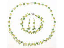 ��������_������� �� �����.jpg