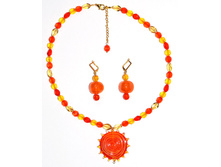 ��������_������ ������.jpg