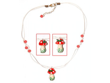 �������� ������� � ���������.jpg