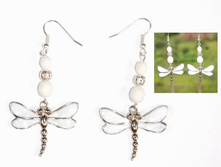 ������_����� ��������.jpg