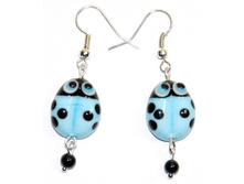 ������_����� ������� �������.jpg