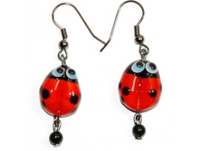 ������_����� ������� �������.jpg