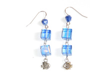 ������_� ���� ������.jpg