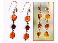 ������_��������� ������.jpg