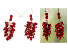 ������_������� ����.jpg